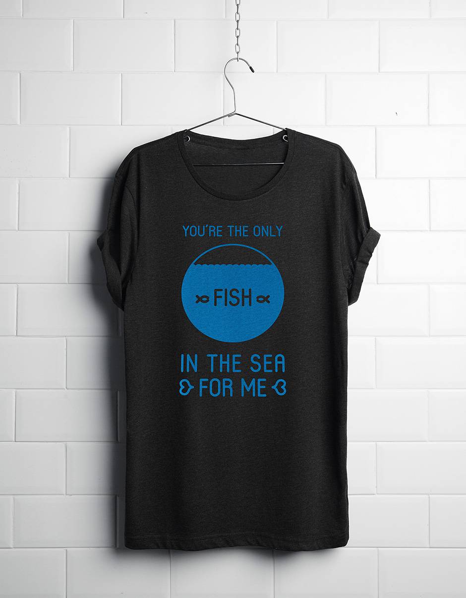 gratis lettertype - reef