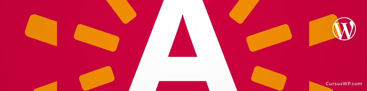 Antwerpen Vlaanderen Wordpress cursus training opleiding webdesign website maken
