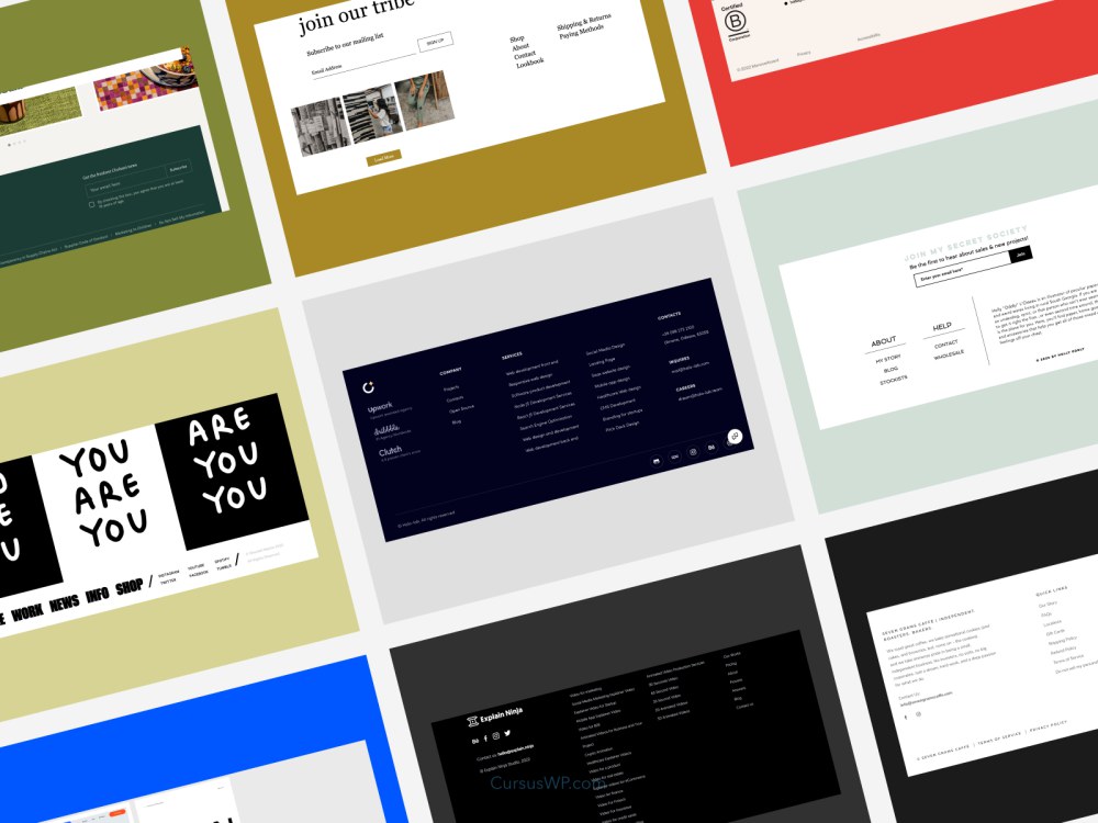 footer ontwerp website voorbeeld (05)