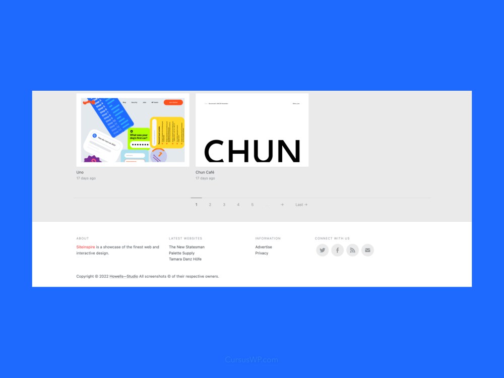 footer ontwerp website voorbeeld (06)