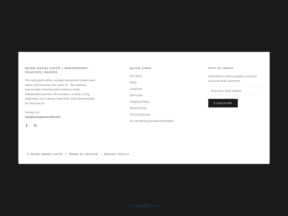 footer ontwerp website voorbeeld (07)