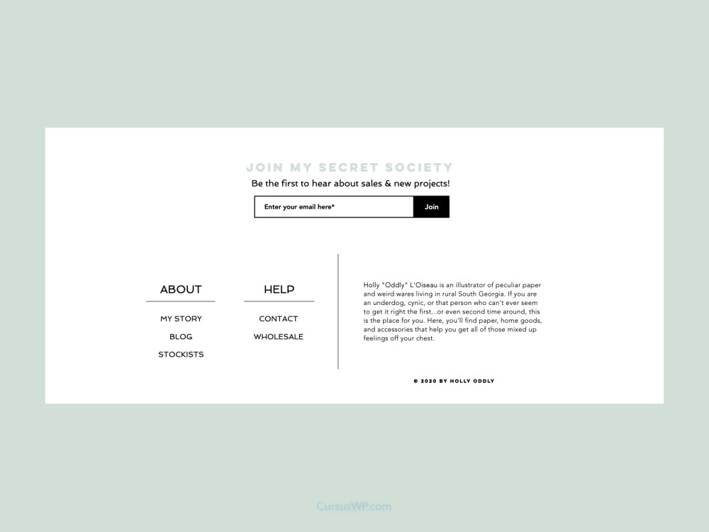 footer ontwerp website voorbeeld (11)