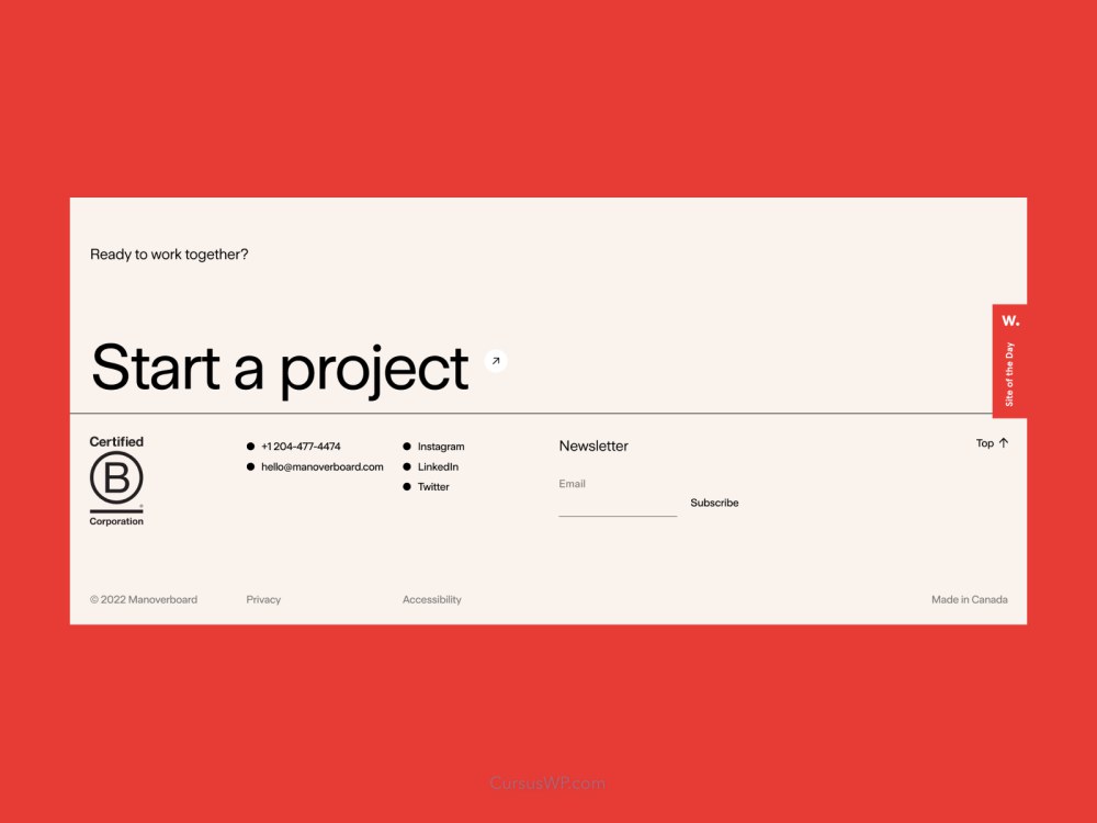 footer ontwerp website voorbeeld (14)