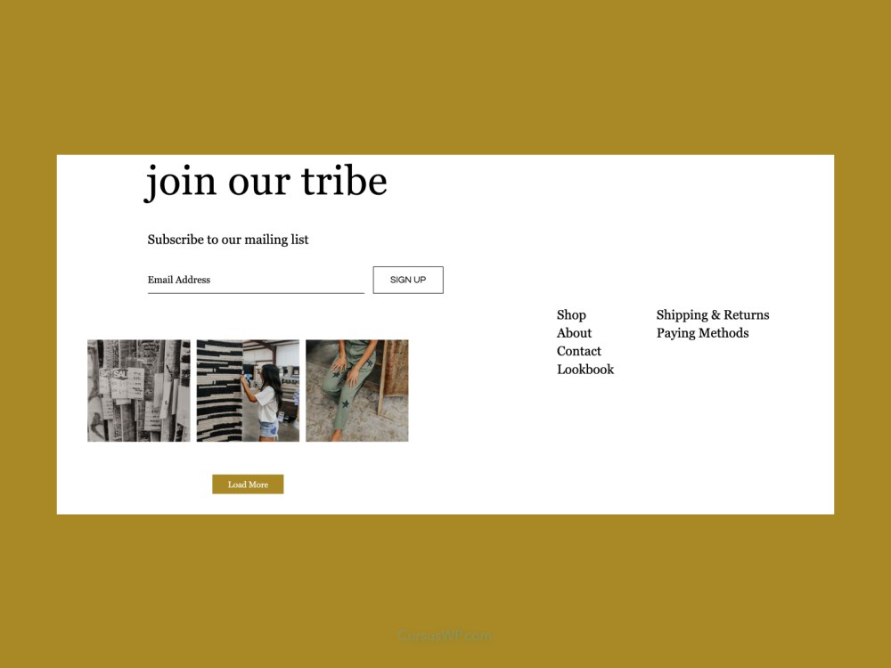 footer ontwerp website voorbeeld (15)