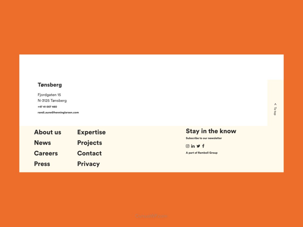 footer ontwerp website voorbeeld (16)