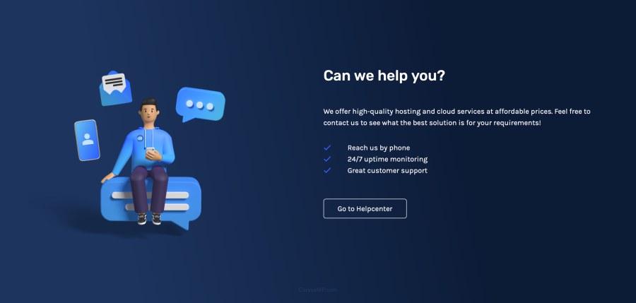 verloop kleurverloop achtergrond gradient voorbeeld webdesign ontwerp css